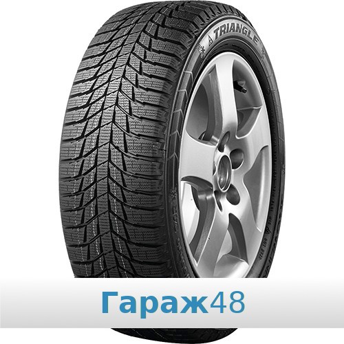 Triangle Trin PL01 195/55 R15 89R